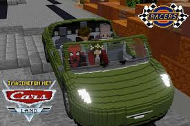 Disneywishes is a 1:1 disneyland resort recreation server offering themed. Imaginefun Disneyland Minecraft Server Guide Wirelessphreak