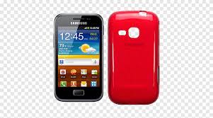 Is not unlocked would only accept verizon sim. Samsung Galaxy Ace Plus Samsung Galaxy Note Ii Samsung Galaxy Ace 2 Gt I8160 Telefono Inteligente Desbloqueado Negro Gsm Samsung Artilugio Caja Del Telefono Movil Png Pngegg