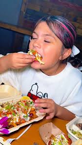 ⚡️ CARS AT KHOURY'S! 12/28, 10am-1pm ⚡️⁠ ⁠ Join us every LAST SATURDAY of  the month from 10am-1pm to show off your ride! Cars @ Khoury's is open to  all classic vehicles,