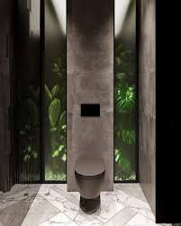 Loft On Instagram Do You Like This Bathroom Design Designers Vasyukvladimir Beautiful Bathroom Designs Bathroom Interior Design Master Bathroom Decor