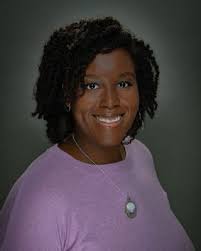 Find Domestic Abuse Therapists and Psychologists in Basking Ridge, NJ