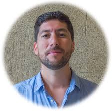 Personas · Departamento de Matemática · Universidad Técnica Federico Santa  María