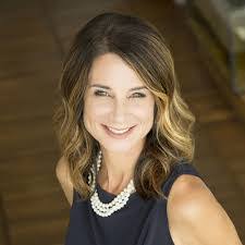 Cory Ampe's Instagram, Twitter & Facebook