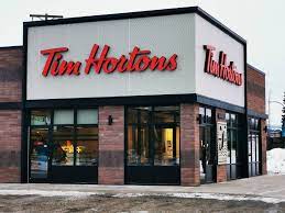 Whether you are the very first person our guests encounter or producing quality finished richmond, bc. Houston S Tim Hortons A Popular Stop All The Way To Burns Lake Houston Today