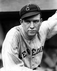 Highest paid baseball players the year you were born