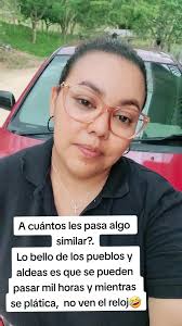 #vacaciones #Elcarrizalcampamento #olancho