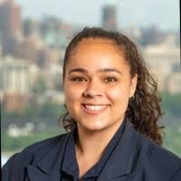 13700+ "Muse" profiles