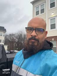 Unleash Your Competitive Spirit: It's Game Time!