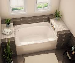 Check spelling or type a new query. Maax Gt 4260 L 141082 Afrl 000 002 Left Drain Garden Tub White Park Supply Company
