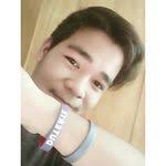 Dennis Zapanta's Instagram, Twitter & Facebook