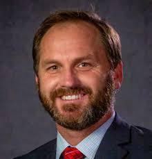 Sanctuary cats help researchers seek cure for painful condition