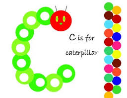 This is great to use after reading eric carle's book the very hungry caterpillar. C Is For Caterpillar Worksheets Teaching Resources Tpt