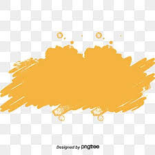 Vector Stylish Web Design Elements Label Orange Page Png Transparent Clipart Image And Psd File For Free Download Poster Background Design Free Design Elements Graphic Design Elements