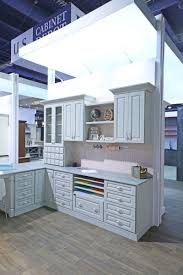 With free kitchen design services from the home depot, you can be sure your kitchen will be designed with your goals, budget and style in mind. Home Us Cabinet Depot
