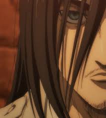 Discover more posts about eren yeager. Aot Tweets On Twitter Eren Yeager