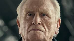 Small Details You Missed In Tom Clancy's Jack Ryan Season 3