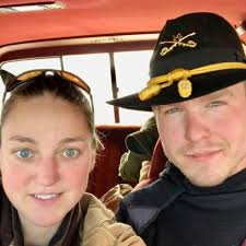 Smoking time for a 30-pound turkey?