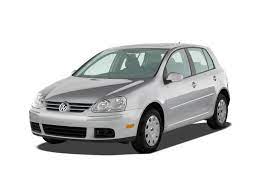 Check spelling or type a new query. 2009 Volkswagen Rabbit Vw Review Ratings Specs Prices And Photos The Car Connection