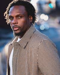 The mighty talented Noah Lomax!