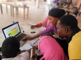 Laptops from College of Health Sciences and Technology - PSERO LAPTOP