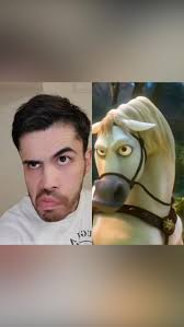 Brian Nordmann (brian_sunshine)