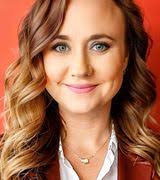 0 Bethel Rd, Mount Vernon, IL 62864