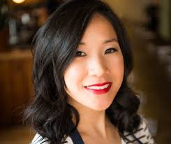 Top Female Chefs From Feast Portland Reveal What's Missing In Your Kitchen