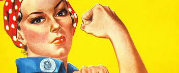 OTM Summer 2024 by militarychild