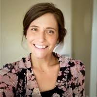 2400+ "Wiser" profiles