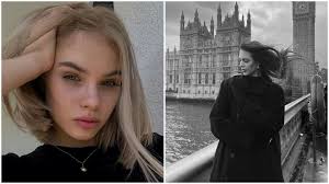 Uczestniczki castingu do 13. edycji Top Model