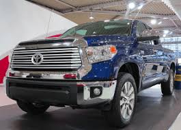 Is it safe to drive and do anyone knows what the. Toyota Tundra Troubleshooting Shakes When Braking Drivetrain Resource
