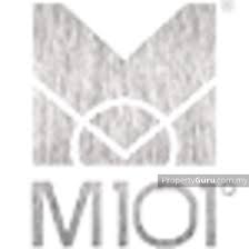 Mv holdings sdn bhd, experts in manufacturing and exporting electronics and 1 more products. M101 Skywheel N0 9 Lorong Raja Uda 1 Kl City Kuala Lumpur Studio 401 Sqft Apartments Condos Service Residences For Sale By M101 Entity Sdn Bhd Rm 988 000 27571274