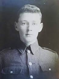 Sgt. John William Guest was an 'Annie Macpherson' Home Child who served in  South Africa (Boer War) and The Great War. Badly injured near Ypres in  1916, by a large piece of