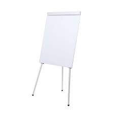 magnet tripod whiteboard flip chart board manufacturers and