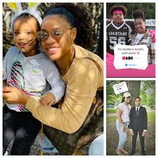 Elliott Holmes (@elliott_holmes1) • Instagram photos and videos