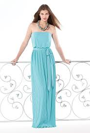 Water Inspired Aqua Bridesmaids Gowns Topweddingsites Com Satin Bridesmaid Dresses Bridesmaid Dresses Uk Buy Bridesmaid Dresses