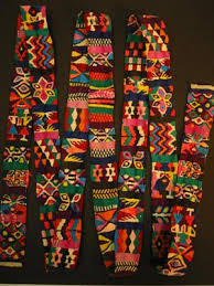 Pin On Trajes Tipicos Guatemala