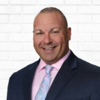 Top Real Estate Agents & Realtors in Mcduffie County, GA for 2025 (Verified)