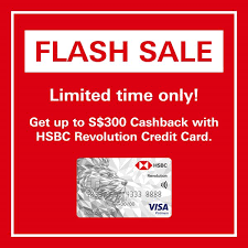 Learn more learn more about hsbc credit cards hsbc advance visa platinum credit cards and any corresponding additional cards will be discontinued from september 2021 onwards. Ends Monday S 300 Cash Credit With A New Hsbc Revolution Card Mainly Miles