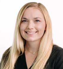 Phoenix Doulas — Modern Mama Doula Services