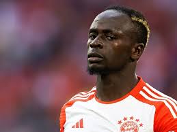 English Premier League 2020-21