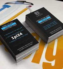 Here is one of the best business credit cards that does offer top earnings for uber and lyft. Uber Business Cards Modern Design Tight Designs Printing Service Of Florida