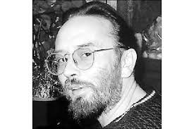 Keith Mccarter's Instagram, Twitter & Facebook