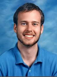 Charles Wilson “Charlie” Kochersberger (1979-2007)