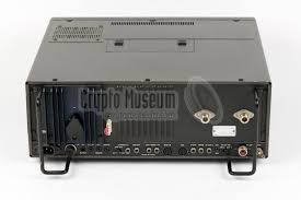 Image result for ICOM IC-R9000L