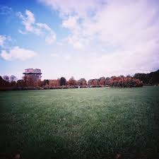 Anna buchegger gewinnt bei starmania. Lomowalk X 1000things Vienna Lomography
