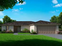 It's a great place for families! New Construction Homes In North Port Fl Zillow