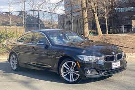 Used Bmw For Sale In Silver Spring Md Edmunds