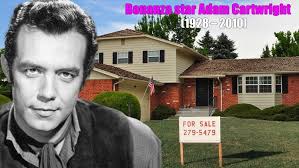 A CHRISTMAS CAROL (Menken, Ahrens, Ockrent & Stroman)