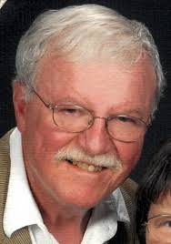 Terrence David Casteel Obituary